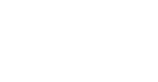 Personal trainig for life root.