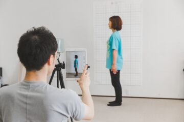 新規会員さんとの会話で改めて気付かされたこと。