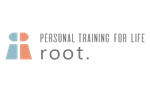 広島・廿日市のパーソナルトレーニングジム【root.】