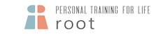 広島・廿日市のパーソナルトレーニングジムroot 広島・廿日市のパーソナルトレーニングジムroot